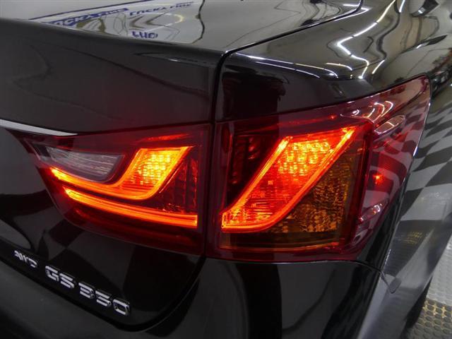 used 2014 Lexus GS 350 car, priced at $14,990