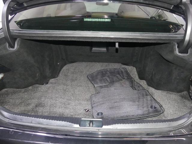used 2014 Lexus GS 350 car, priced at $14,990