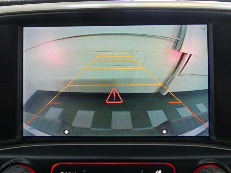 used 2015 GMC Sierra 1500 car, priced at $27,990