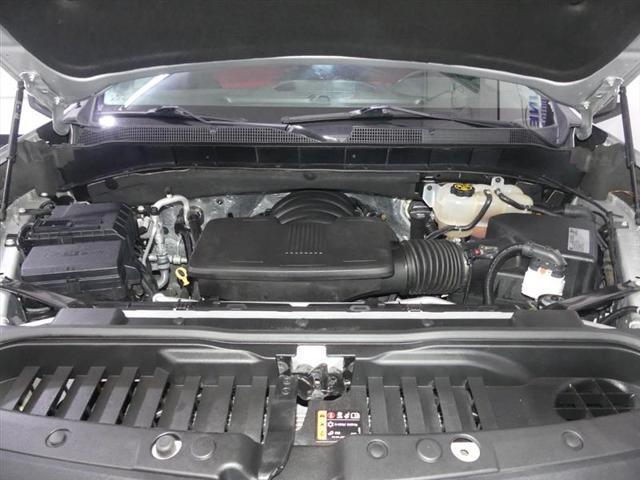 used 2020 Chevrolet Silverado 1500 car, priced at $23,990