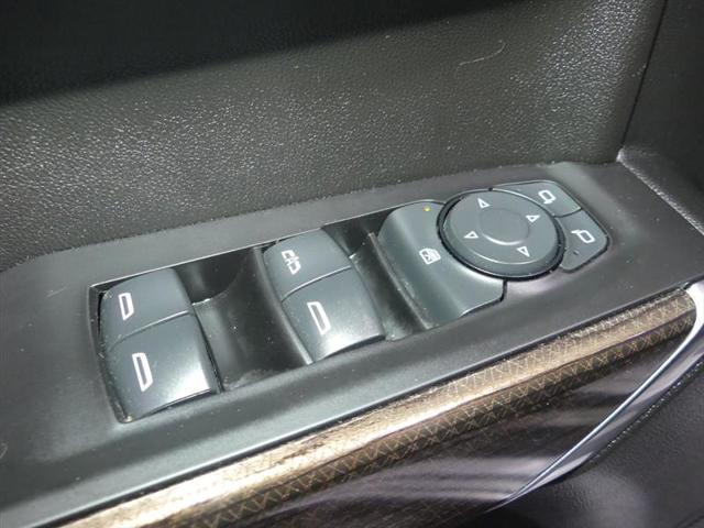 used 2020 Chevrolet Silverado 1500 car, priced at $23,990