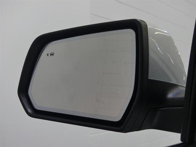 used 2017 GMC Acadia car, priced at $15,990
