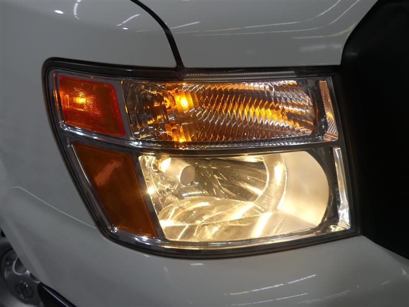 used 2014 Nissan NV Cargo NV1500 car, priced at $15,990