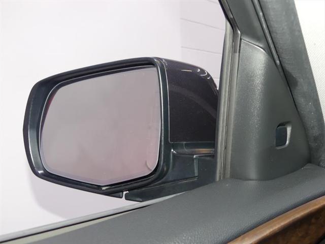 used 2019 Acura RDX car, priced at $19,990