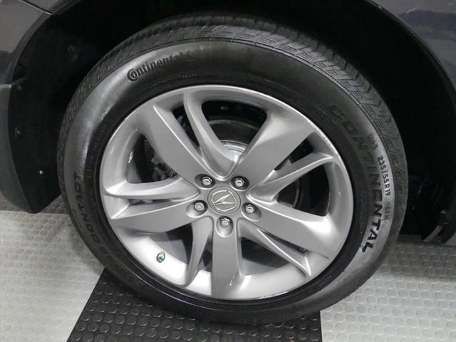 used 2019 Acura RDX car, priced at $19,990