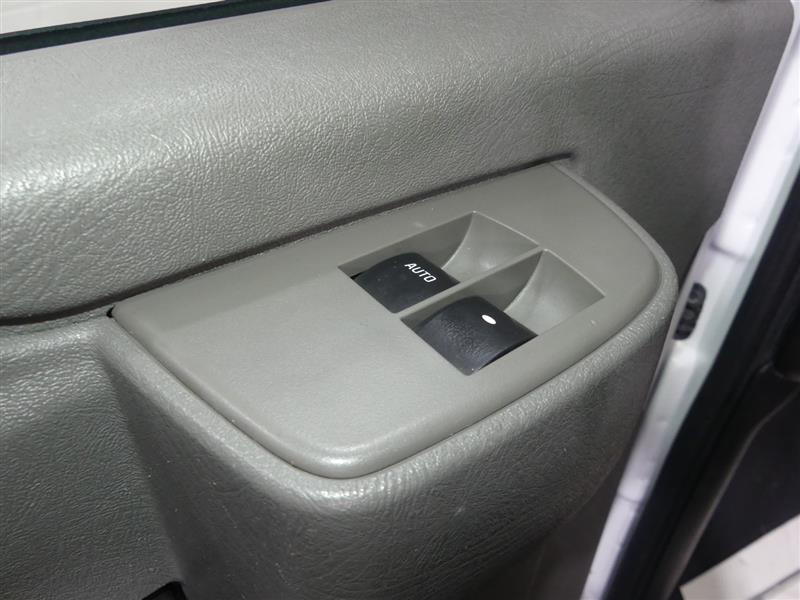 used 2019 Chevrolet Express 2500 car, priced at $18,499
