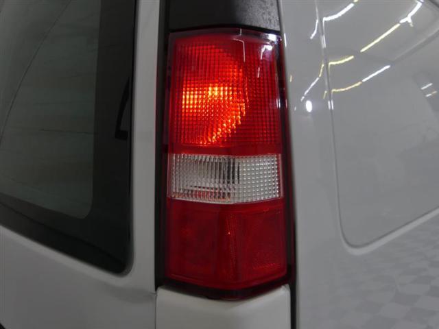 used 2019 Chevrolet Express 2500 car, priced at $19,990