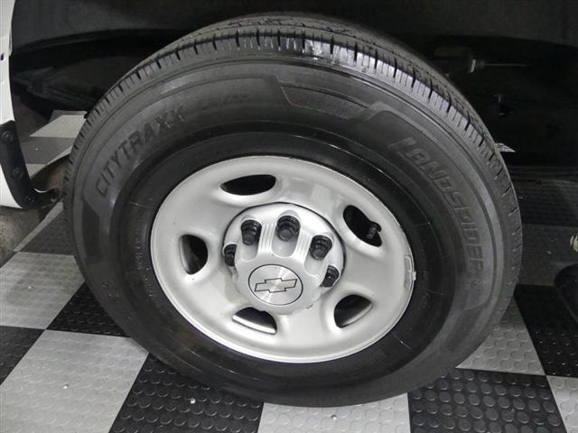 used 2019 Chevrolet Express 2500 car, priced at $19,990