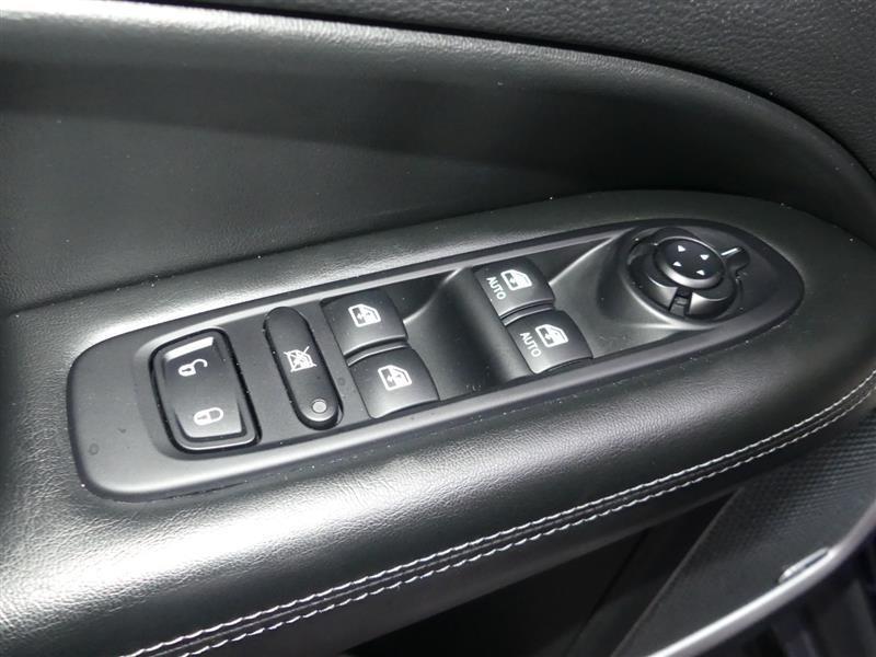 used 2020 Jeep Compass car, priced at $19,499