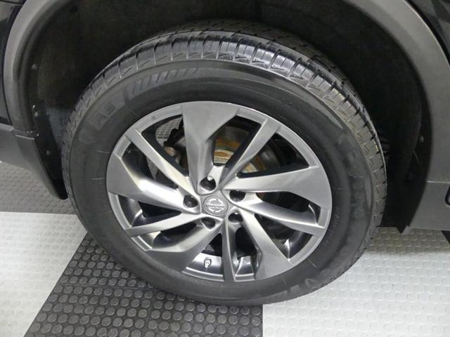 used 2015 Nissan Rogue car, priced at $11,499