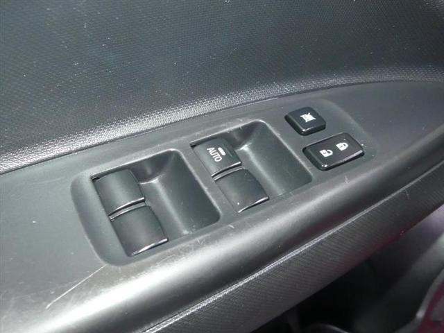 used 2021 Mitsubishi Mirage car, priced at $10,990