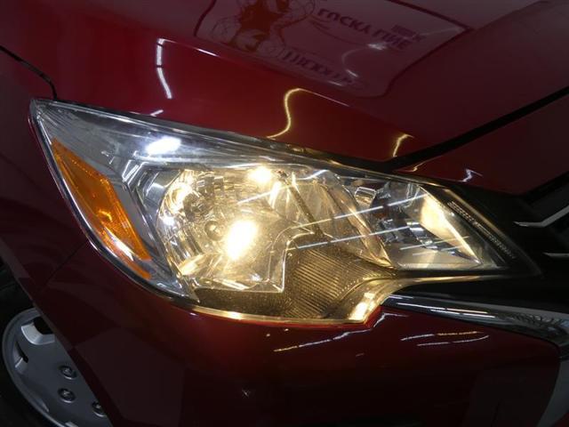 used 2021 Mitsubishi Mirage car, priced at $10,990