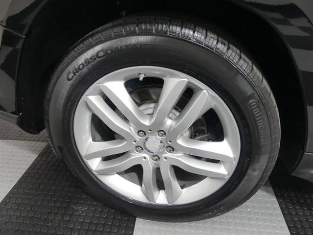used 2017 Mercedes-Benz GLS 450 car, priced at $20,990