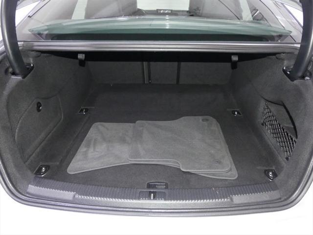 used 2017 Audi A6 car, priced at $11,990