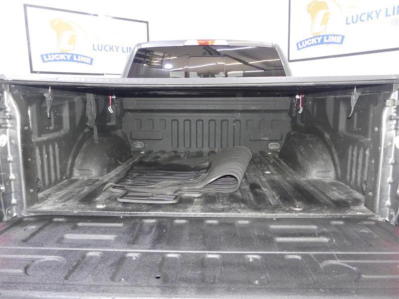 used 2019 Ford F-150 car, priced at $22,990