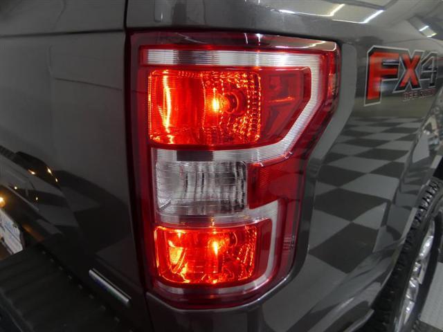 used 2019 Ford F-150 car, priced at $23,990
