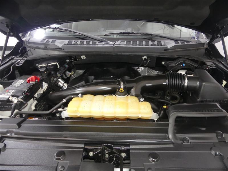used 2019 Ford F-150 car, priced at $22,990