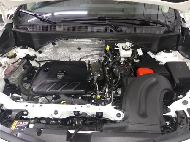 used 2024 Buick Encore GX car, priced at $23,499