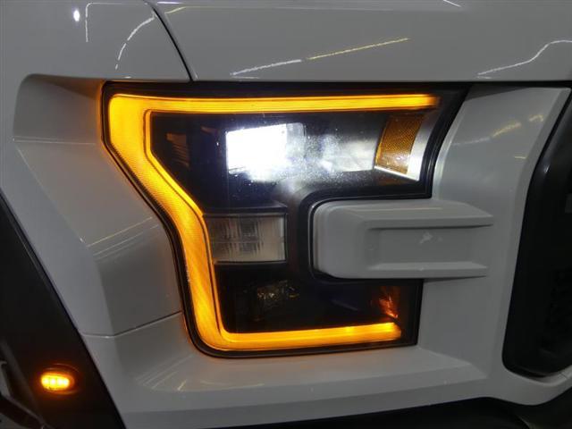 used 2018 Ford F-150 car, priced at $33,990