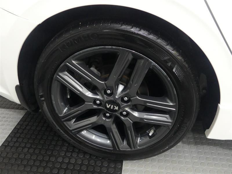used 2020 Kia Forte car, priced at $16,499