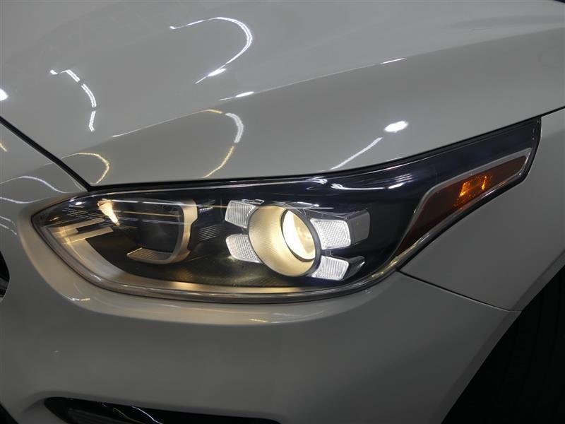 used 2020 Kia Forte car, priced at $16,499