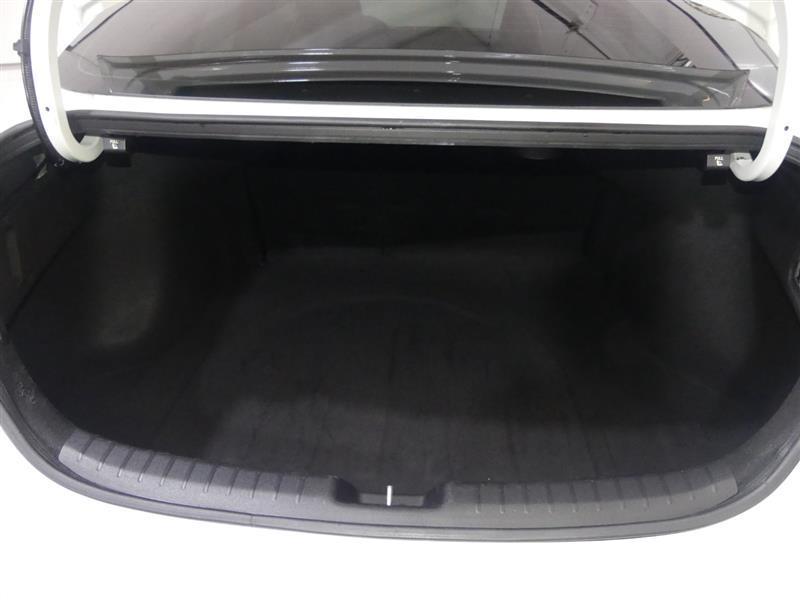 used 2020 Kia Forte car, priced at $16,499