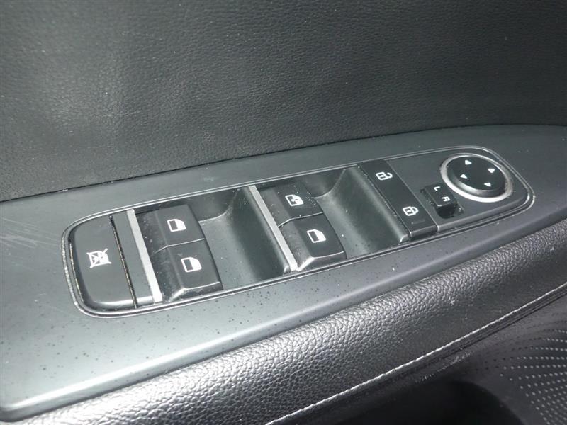 used 2020 Kia Forte car, priced at $16,499