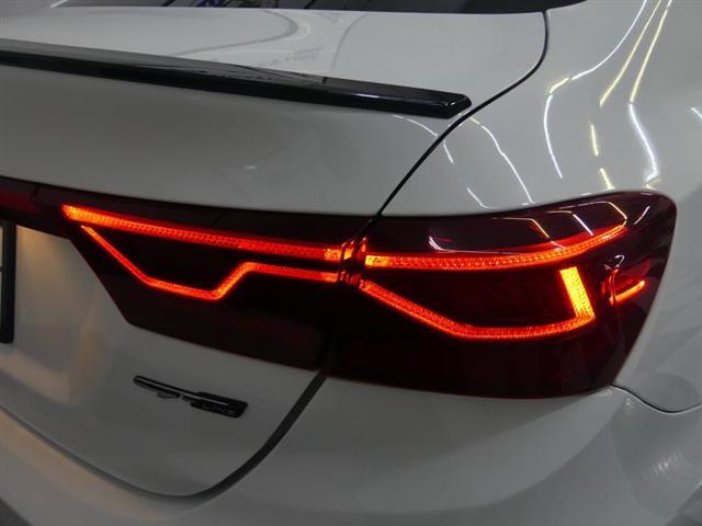 used 2020 Kia Forte car, priced at $17,499