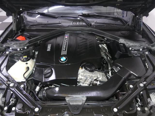 used 2016 BMW M2 car, priced at $20,499