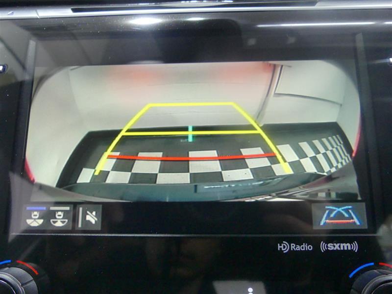 used 2020 Toyota Camry car, priced at $24,990