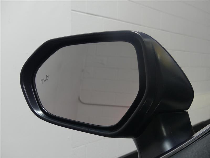 used 2020 Toyota Camry car, priced at $24,990