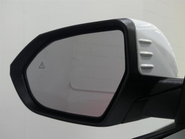 used 2024 Hyundai Kona car, priced at $22,990