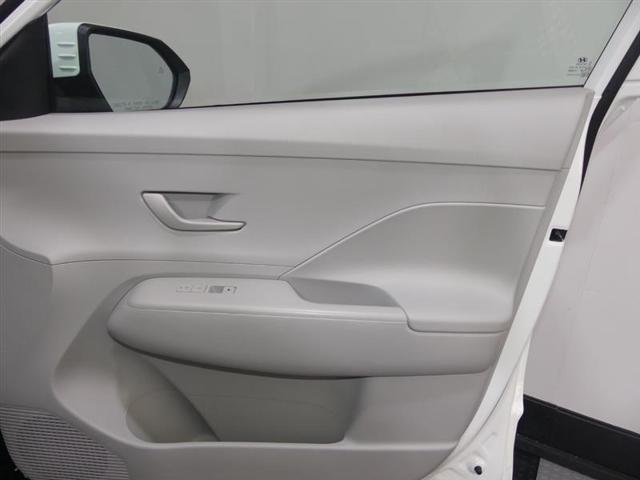 used 2024 Hyundai Kona car, priced at $22,990