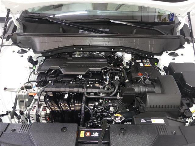 used 2024 Hyundai Kona car, priced at $22,990