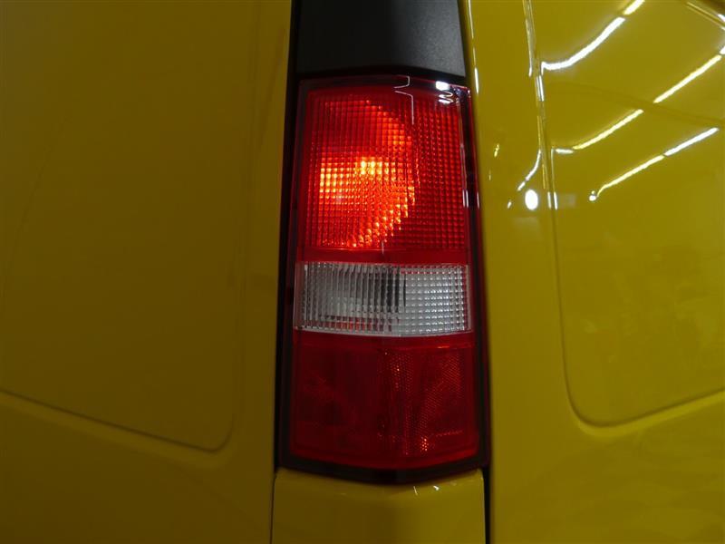 used 2021 GMC Savana 2500 car, priced at $16,499
