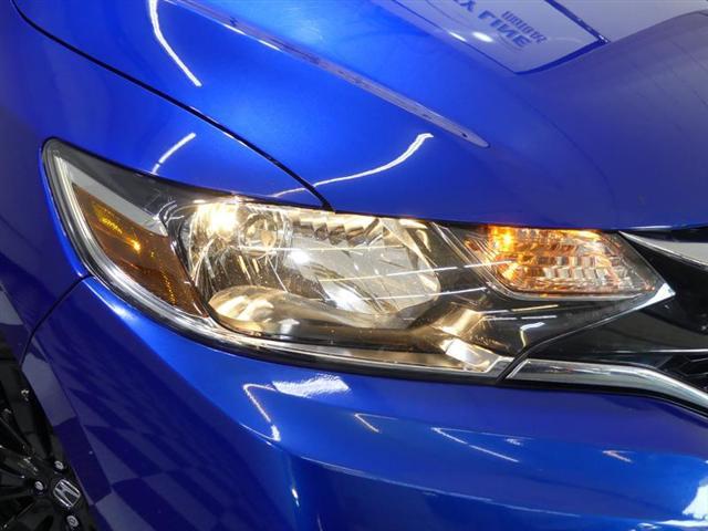used 2019 Honda Fit car, priced at $15,499