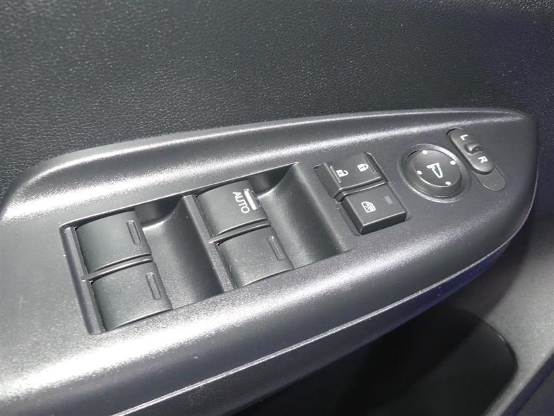 used 2019 Honda Fit car, priced at $14,990