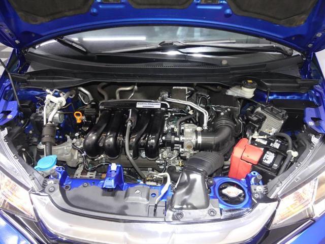 used 2019 Honda Fit car, priced at $15,499