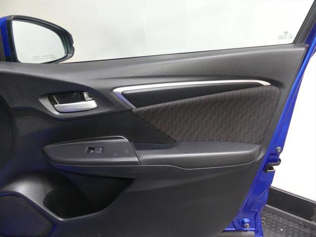 used 2019 Honda Fit car, priced at $15,499