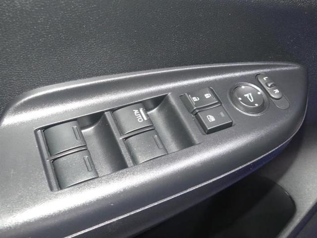 used 2019 Honda Fit car, priced at $15,499