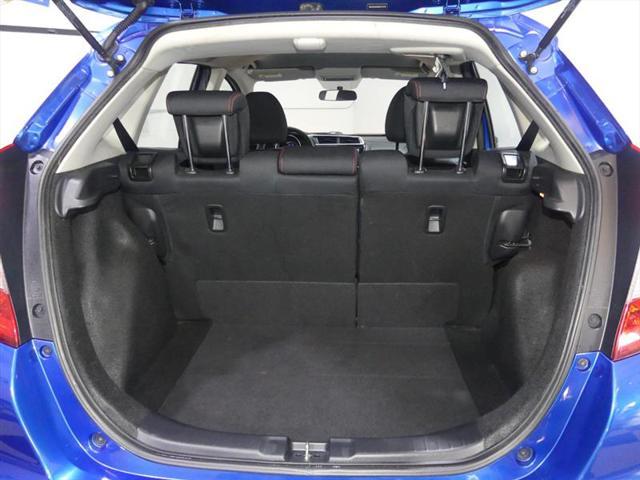 used 2019 Honda Fit car, priced at $15,499