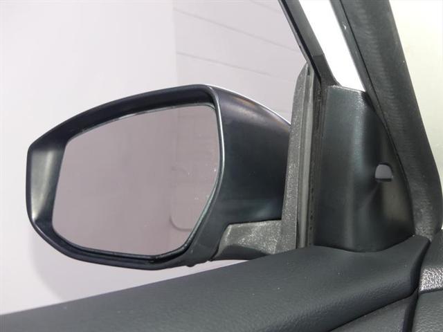 used 2018 Nissan Altima car, priced at $9,990