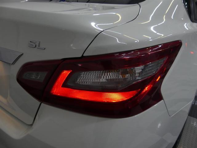 used 2018 Nissan Altima car, priced at $9,990