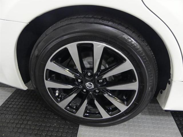 used 2018 Nissan Altima car, priced at $9,990