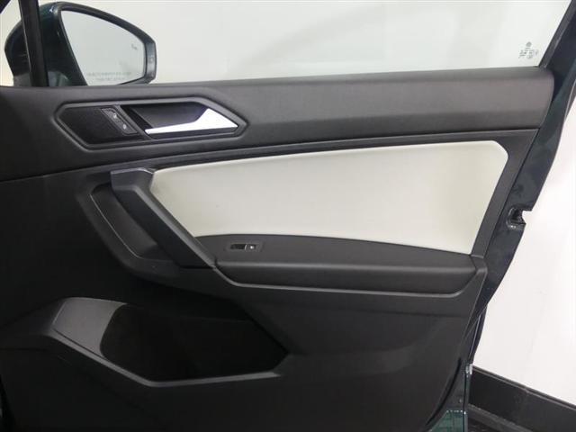 used 2019 Volkswagen Tiguan car, priced at $14,990