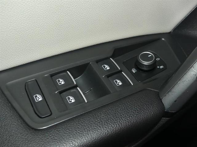 used 2019 Volkswagen Tiguan car, priced at $14,990