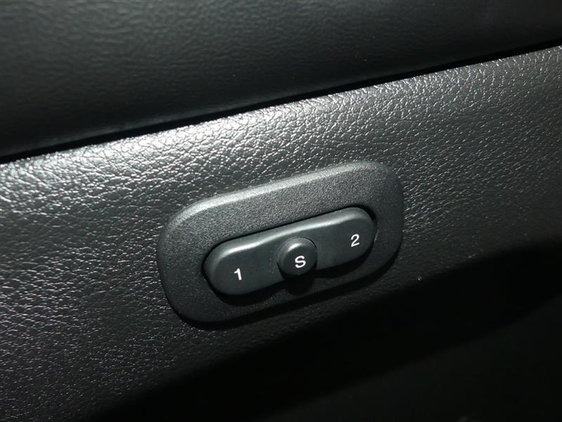 used 2019 Dodge Durango car, priced at $19,990