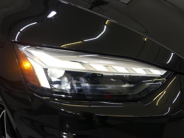 used 2025 Audi A5 Sportback car, priced at $43,990