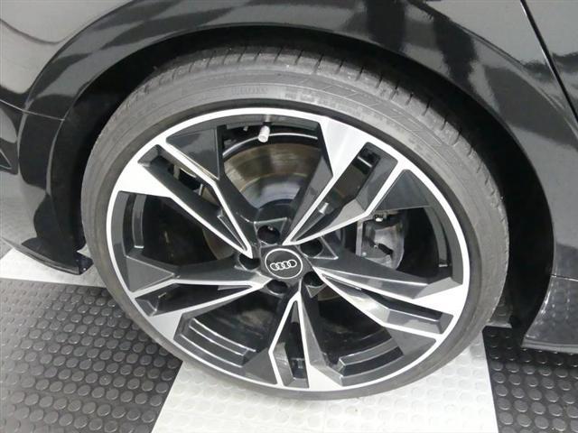 used 2025 Audi A5 Sportback car, priced at $43,990