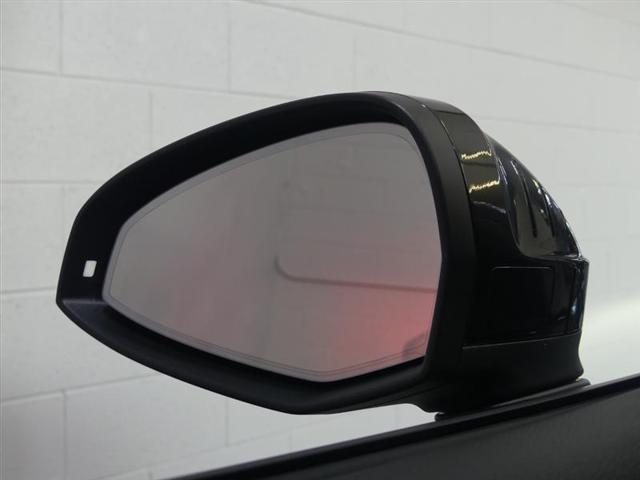 used 2025 Audi A5 Sportback car, priced at $43,990